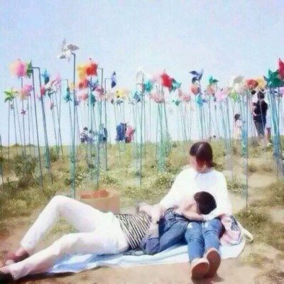 BB贝博平台登录appapp下载