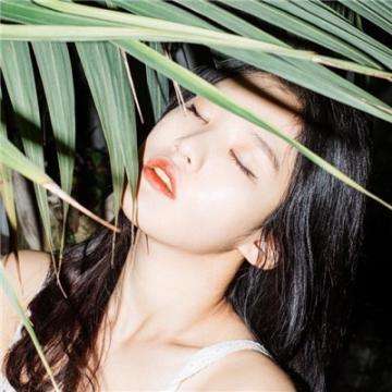 乐鱼体育手机app下载