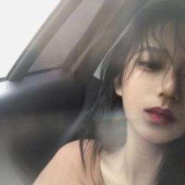 乐发彩票登录首页大厅