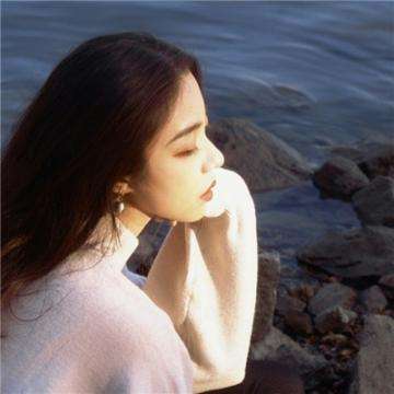 乐鱼app官网最新版下载